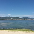 20150823_105120.jpg