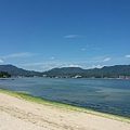 20150823_105123.jpg
