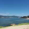 20150823_105127.jpg