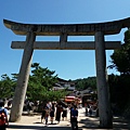 20150823_105220.jpg