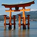 20150823_105427.jpg