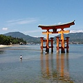 20150823_105436.jpg