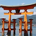 20150823_105444.jpg