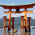 20150823_110552.jpg