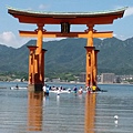 20150823_110730.jpg