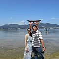 DSCN2841.JPG