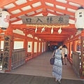 20150823_111956.jpg