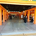 20150823_112734.jpg
