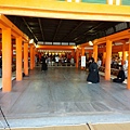 20150823_112737.jpg