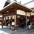 20150823_114616.jpg
