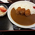 20150823_122719.jpg