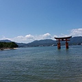 20150823_125454.jpg