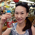 20150823_131549.jpg
