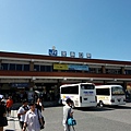 20150823_141414.jpg