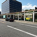 20150823_145915.jpg