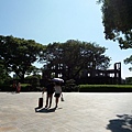 20150823_145959.jpg