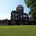 20150823_150936.jpg
