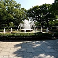 20150823_151003.jpg