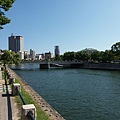 20150823_151117.jpg