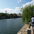 20150823_151123.jpg