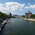 20150823_151610.jpg