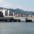 20150823_151614.jpg