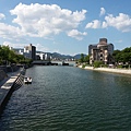 20150823_151626.jpg