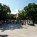 20150823_151717.jpg