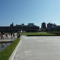 20150823_151923.jpg