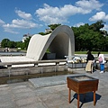 20150823_151947.jpg