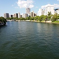 20150823_160042.jpg