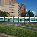 20150823_160358.jpg