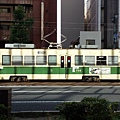 20150823_161411.jpg