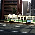 20150823_161429.jpg