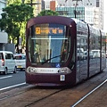20150823_161542.jpg