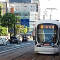 20150823_161609.jpg
