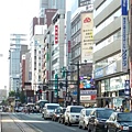 20150823_161959.jpg