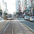 20150823_162009.jpg