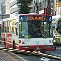 20150823_162055.jpg