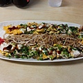 20150823_172836.jpg