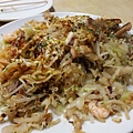20150823_173343.jpg