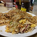 20150823_173348.jpg