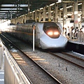 DSCN2842.JPG