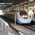DSCN2843.JPG
