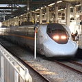DSCN2844.JPG