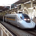 20150823_180230.jpg