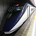 DSCN2258