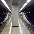 DSCN2259