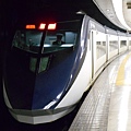 DSCN2260