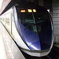 DSCN2261
